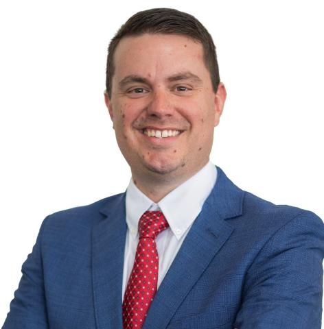 Kevin Podsiad