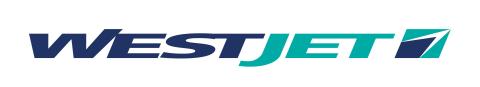 Westjet Logo
