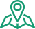 Terminal Map