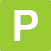 parking icon